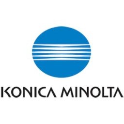 WasteToner KONICA MINOLTA A0DTWY0