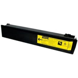 Toshiba e-Studio 2500 toner yellow