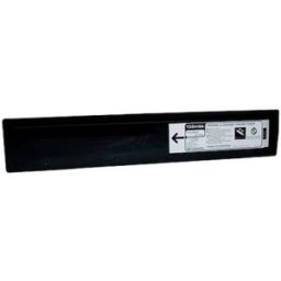 Toshiba e-Studio 2500 toner black