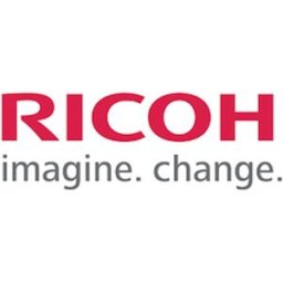 Ricoh/NRG GXE3300N waste box