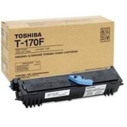 Toshiba T170F e-Studio 170F toner black