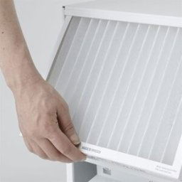 Wood's Avfuktare, SW43FW I-EcoDefrost +