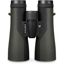 Vortex Crossfire HD 12x50