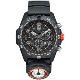 Luminox Bear Grylls Survival Master 3741