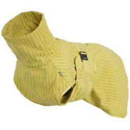 Rukka Aalto Pet Badrock till Hund Gulgrön (XL)