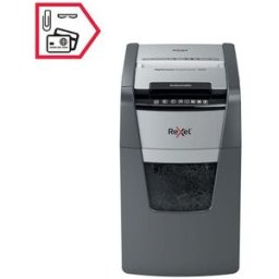 DokumentfÃ¶rstÃ¶rare REXEL Opt. AF+ 140X
