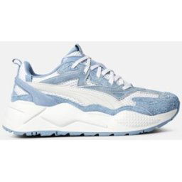 Puma RS-X sneakers Female EU 39 Blå