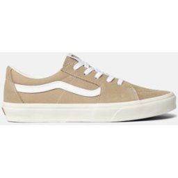 Vans Sk8-low sneakers Unisex EU 42 Beige