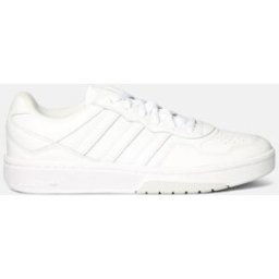 adidas Sneakers - Courtic Unisex EU 40 2/3