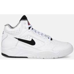 Nike Air Flight Lite shoes Male EU 41 Vit