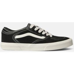 Vans Rowley sneakers Unisex EU 38.5 Svart