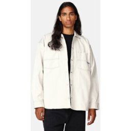 Polar Skate Co. Skjorta - Big boy Male L