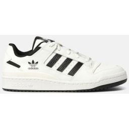 adidas Forum Low CL sneakers Unisex EU 36 2/3 Vit