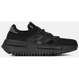 adidas NMD S1 sneakers Male EU 41 1/3 Multi