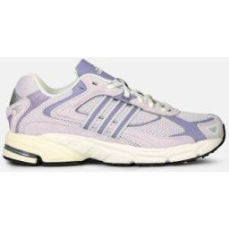 adidas Response Cl Sneakers Female EU 38 2/3 Lila
