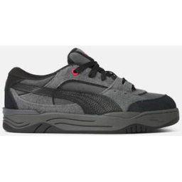 Puma 180 x Staple sneakers Male EU 43 Svart