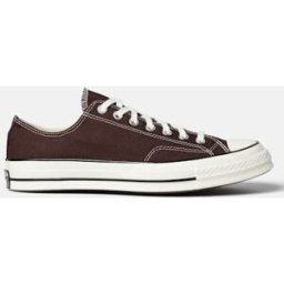 Converse Chuck 70 sneakers Unisex EU 44 Röd