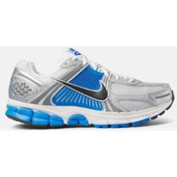 Nike Zoom Vomero 5 sneakers Male EU 44 Vit