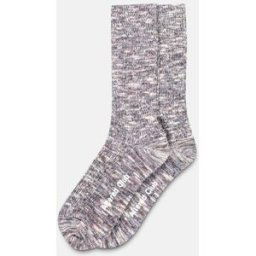 Yôke Strumpor - 2-Pack Camp Unisex 40-44 Multi
