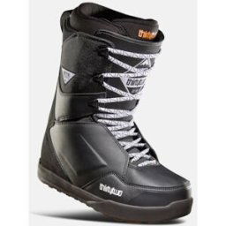 Thirty Two Snowboardboots - Lashed Male EU 44.5 Svart