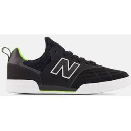 New Balance Numeric 288 Sport skateskor Male EU 40.5 Multi