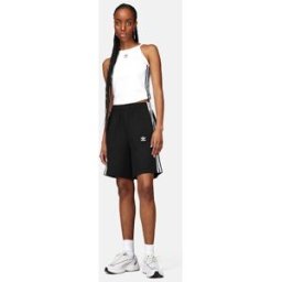 adidas Shorts - Adicolor Classics Bermuda Male XS Svart