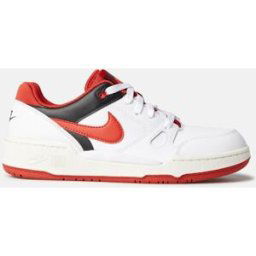 Nike Full Force sneakers Male EU 41 Multi