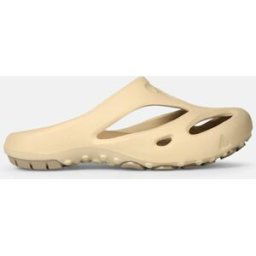 KEEN Shanti sandaler Female EU 39.5 Brun