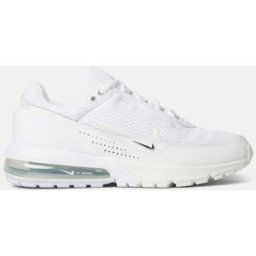 Nike Air Max Pulse sneakers Female EU 38 Vit