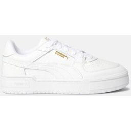 Puma CA Pro sneakers Unisex EU 44 Vit