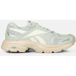 Reebok Premier Road Plus VI sneakers Female EU 40.5 Grön