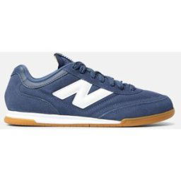 New Balance RC42 sneakers Female EU 37.5 Blå