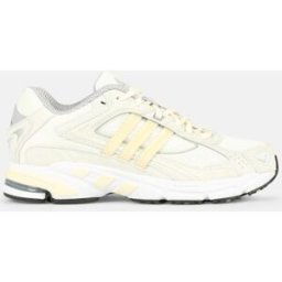 adidas Sneakers - Response CL Unisex EU 37 1/3 Grå