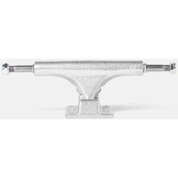 Ace Trucks Truckar - 5.0 22 Classic Unisex 5.0 Silver