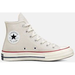 Converse Chuck 70 Hi sneakers Unisex EU 42.5 Beige