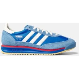 adidas SL 72 RS sneakers Unisex EU 42 2/3 Blå