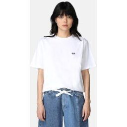 Vans T-shirt - OTW Female XS Vit