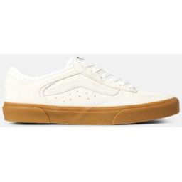 Vans Rowley sneakers Unisex EU 40 Vit