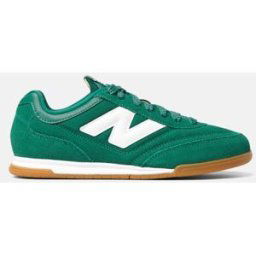 New Balance RC42 sneakers Female EU 37 Grön