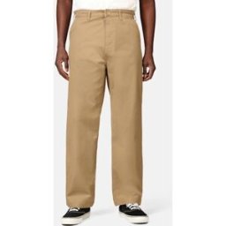 Lee Loose Chinos Male W32-L32 Beige