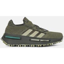 adidas NMD S1 sneakers Male EU 45 1/3 Brun