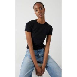 JUNKYARD Baby t-shirt Female L Svart