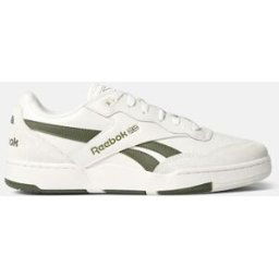 Reebok BB 4000 II sneakers Male EU 42.5 Multi