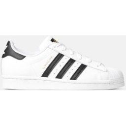 adidas Sneakers - Superstar Male EU 44 2/3 Vit