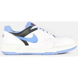 Nike Full Force sneakers Male EU 42 Multi