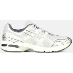 Asics GEL-1090 sneakers Unisex EU 42 Grå