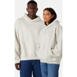 JUNKYARD Close Up hoodie Female L Vit