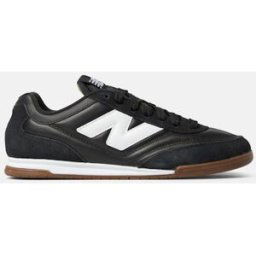 New Balance RC42 sneakers Female EU 40 Svart