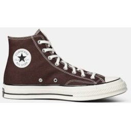 Converse Chuck 70 Hi sneakers Unisex EU 43 Röd