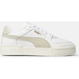 Puma CA Pro sneakers Male EU 41 Vit